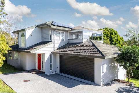 7B Wairere Road, Torbay, Auckland