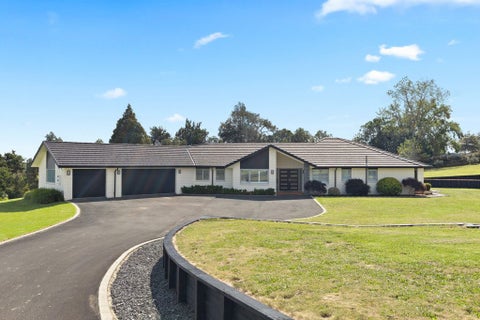 197A Buckville Road, Buckland, Pukekohe