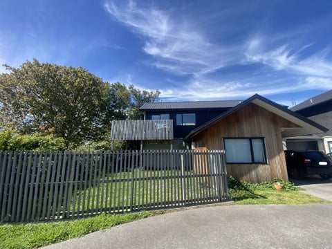 4/106 Comries Road, Chartwell, Hamilton