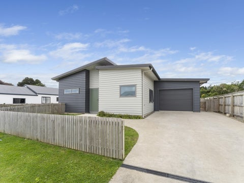 3 Kingi Te Ahoaho Place, Otaki