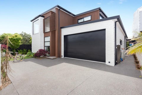 85B Muricata Avenue, Mount Maunganui, Mount Maunganui