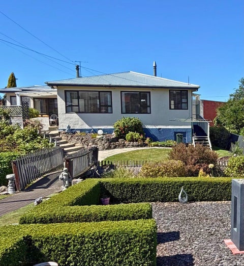 23 Aln Street, Oamaru, Oamaru