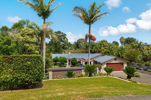 69A Riverside Road, Whataupoko, Gisborne