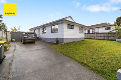 30 Cabello Place, Unsworth Heights, Auckland