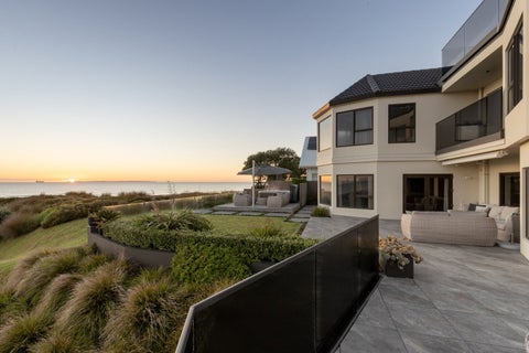171 Oceanbeach Road, Mount Maunganui, Mount Maunganui