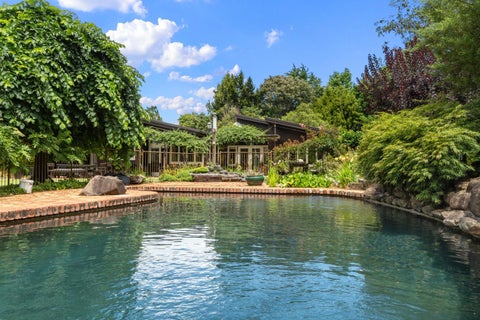 885 Bond Road, Te Awamutu, Waipa, Waikato