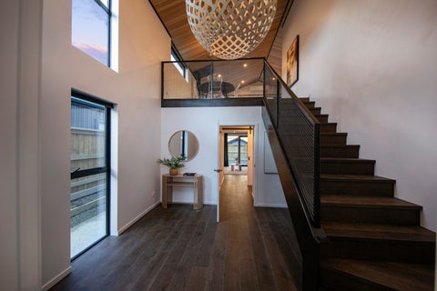 22 Kernel Loop, Jacks Point, Queenstown