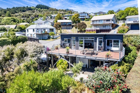 28 Muter Street, Akaroa, Akaroa