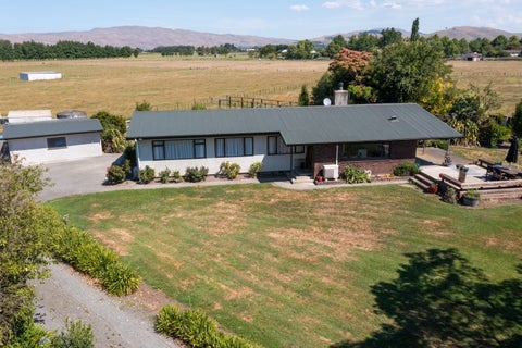 105 Paki Paki Road, Longlands, Hastings