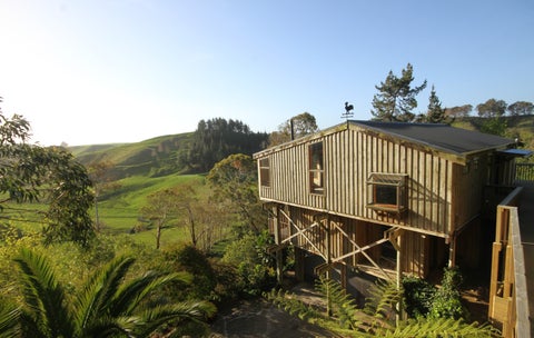 13 Tulloch Street, Saint Johns Hill, Whanganui