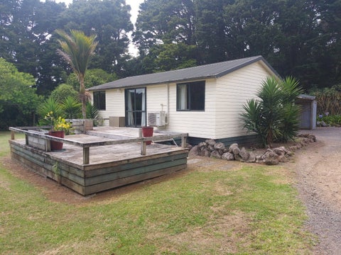 376 Ngunguru Road, Whangarei