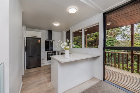78 School Road, Paihia, Paihia