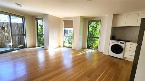 37A Atkin Avenue, Mission Bay, Auckland