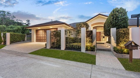 9 Kinmont Rise, East Tamaki Heights, Auckland