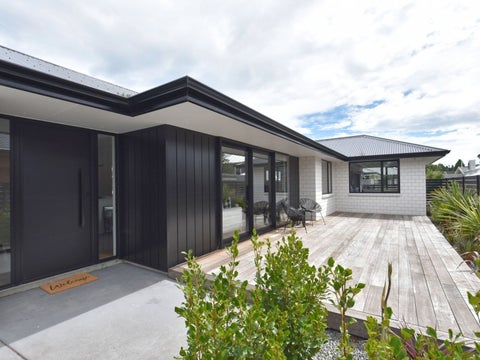 68 Antrim Street, Windsor, Invercargill