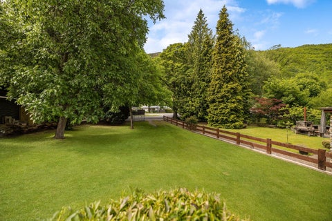 74 Buckingham Street, Arrowtown, Arrowtown