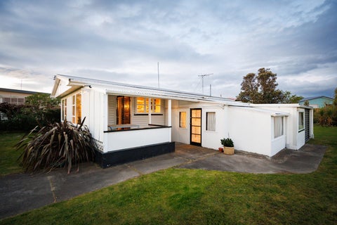 31 Roore Street, Foxton Beach, Foxton