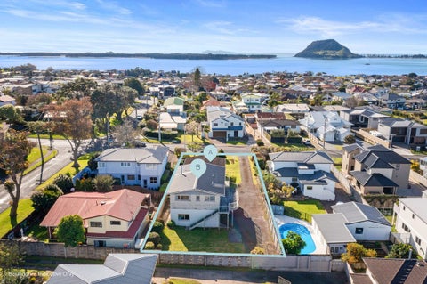 45B Hinewa Road, Otumoetai, Tauranga