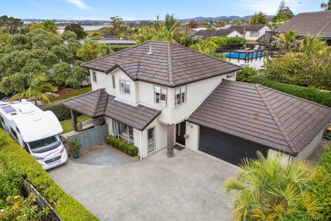 11A Covil Avenue, Te Atatu South, Auckland
