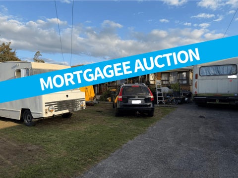 27 Fernaig Street, Papakura, Papakura