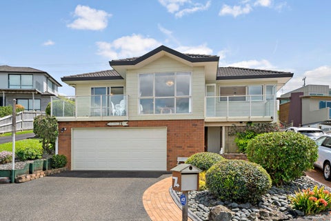 1/74 Waldorf Crescent, Orewa, Orewa