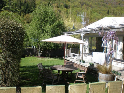 21 Criterion Street, Arrowtown, Arrowtown