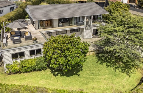 1 Vanessa Crescent, Glendowie, Auckland