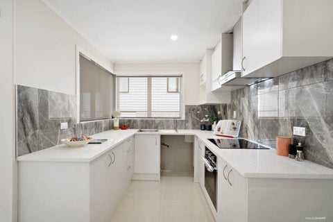 23 Gifford Street, MAHENO, OAMARU
