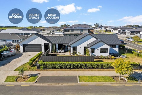 13 Wheriko AVE, Glenbrook, Glenbrook
