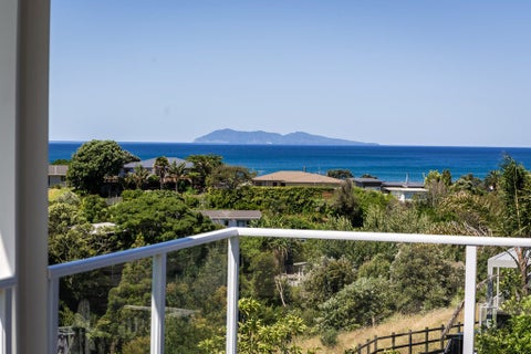 38 Mayor View Terrace, Waihi Beach, Waihi Beach