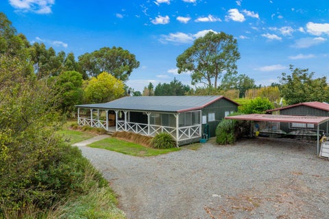 11 Nursery Road, Seddon