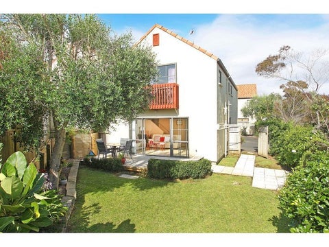 3/5 Spencer Road, Oteha, Auckland