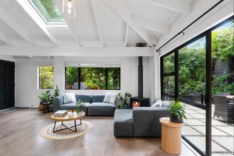 3/57 Pupuke Road, Birkenhead, Auckland