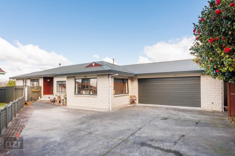 508B Church Street, Palmerston North, Palmerston North