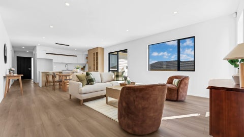 2 Vintner Lane, Pōkeno