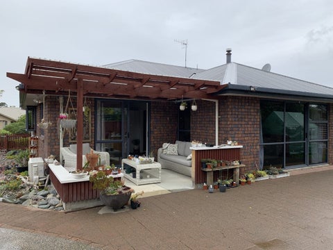 15 Stagg Place, Brightwater