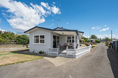 16 Lowry Street, Richmond