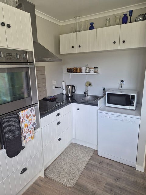137 Griffin Road, Maungaturoto, Maungaturoto