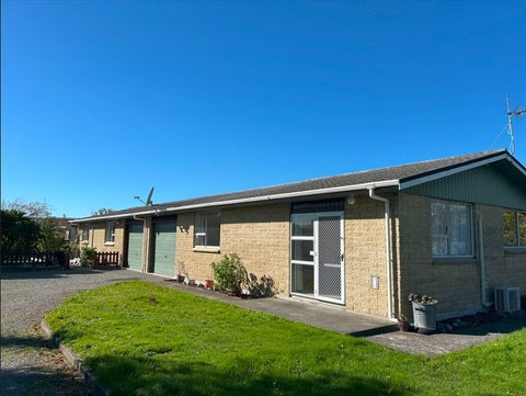 29 Hornsby Street, Carterton, Carterton