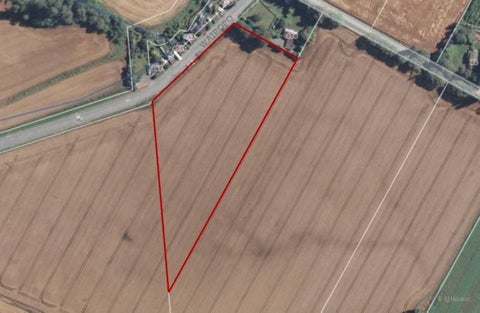 546 Waipopo Road, Seadown
