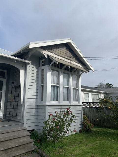 36 Lillington Road, Remuera, Auckland