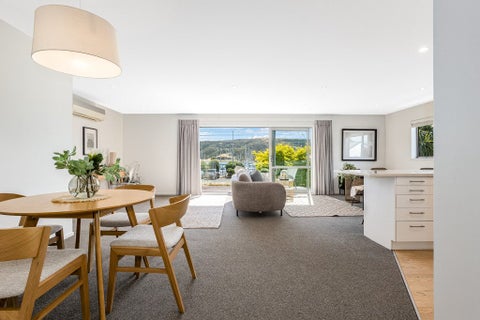 4 Marina View, Paremata, Porirua