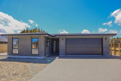 10A Hinau Crescent, Kaiata, Greymouth