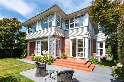 5 Barlow Street, Ilam, Christchurch