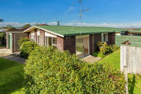 27A Rewarewa Place, Matua, Tauranga