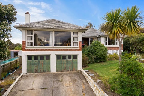 15 Middleton Road, Kew, Dunedin