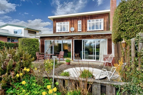 34 Norton Street, Gore, Gore