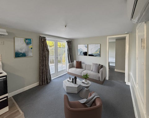 50 Bedford Street, Cannons Creek, Porirua