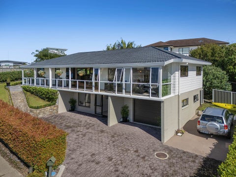 19 Kahurangi Place, Snells Beach, Snells Beach