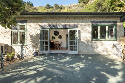 101 Heberden Avenue, Sumner, Christchurch
